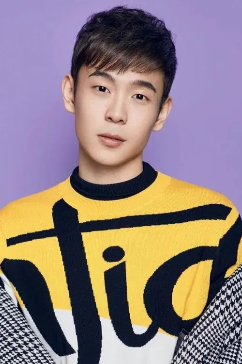 Li Ze profile picture