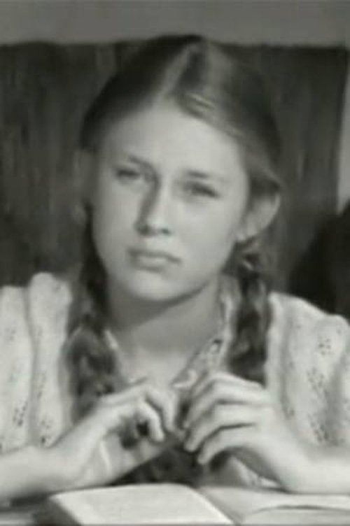 Ira Shabunina profile picture