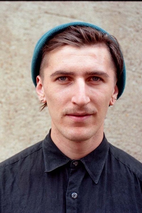 Stephen Malet profile picture