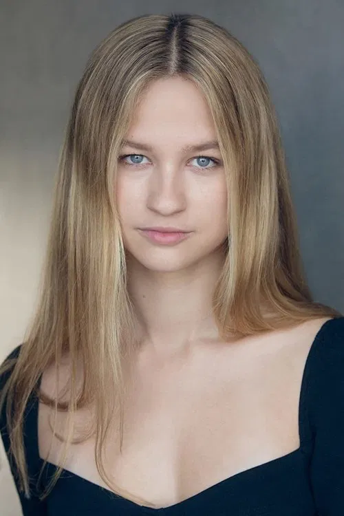 Issy Knopfler profile picture