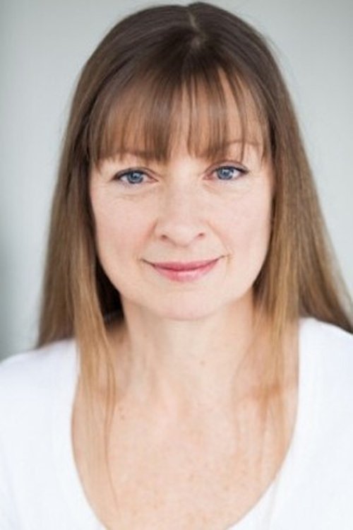 Mireille Lévesque profile picture