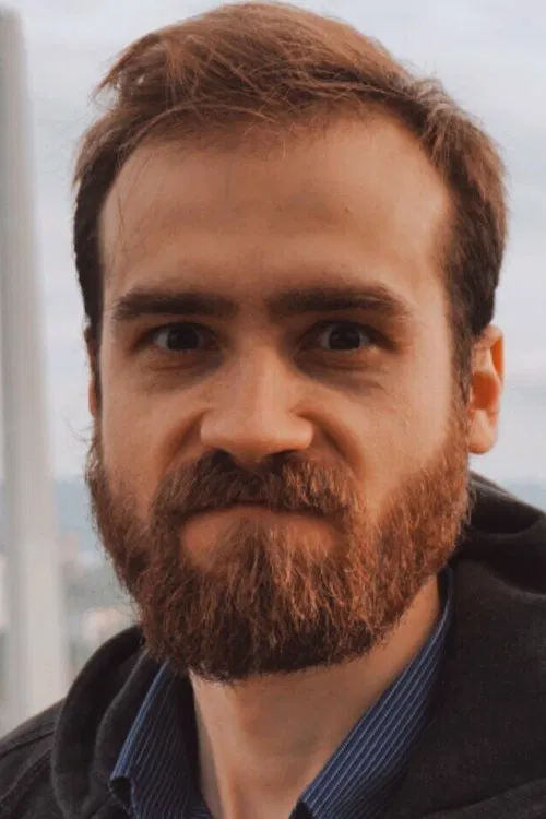 Mikhail Kshishtovsky profile picture