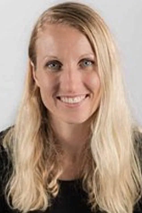 Kelsey Paschich profile picture