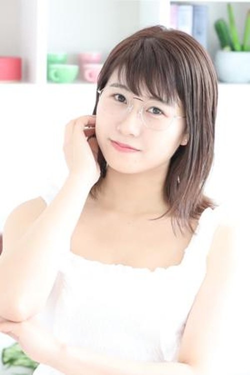 Foto de perfil de Niko Minami