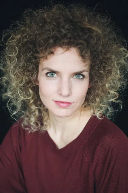 Maya Reyes profile picture