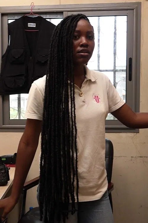 BENAN AUDE profile picture