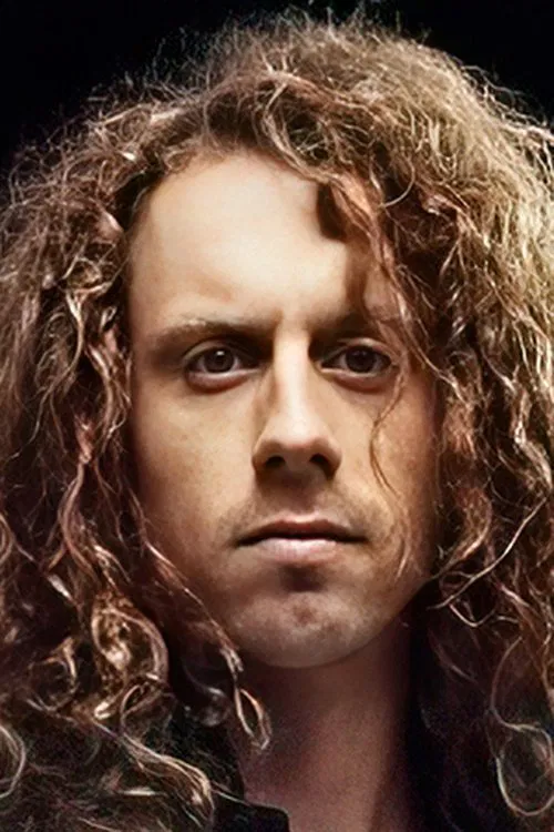 Will Stapleton profile picture