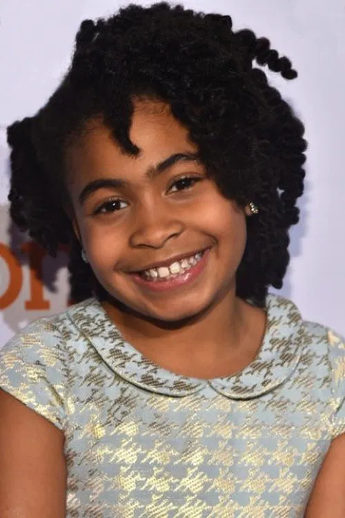 Taliyah Whitaker profile picture