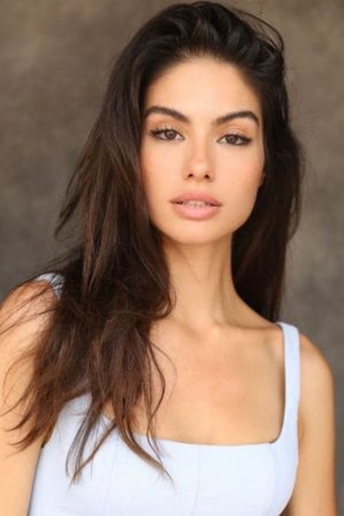 Paula Pérez profile picture