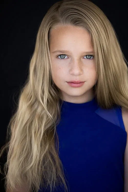 Foto de perfil de Kenley Smyth