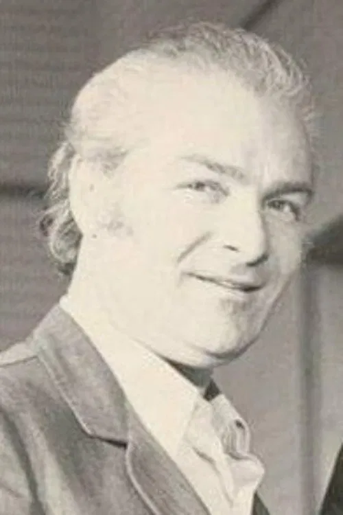 Odysseas Kosteletos profile picture