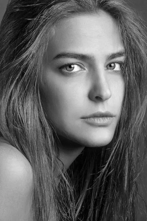 Reem Khoury profile picture