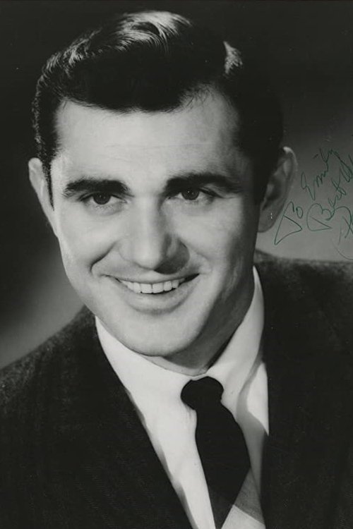 Paul Comi profile picture