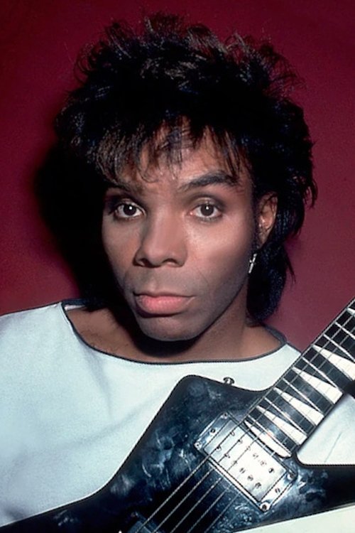 Dez Dickerson profile picture
