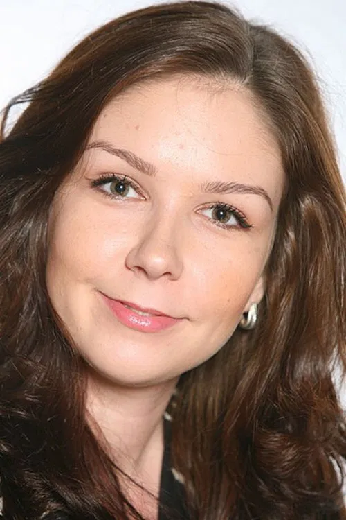 Elena Almyasheva profile picture