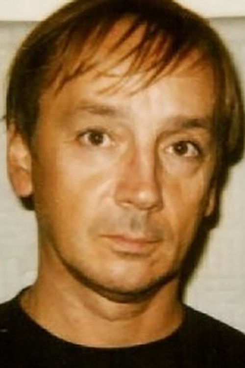 Nikolai Denisov profile picture