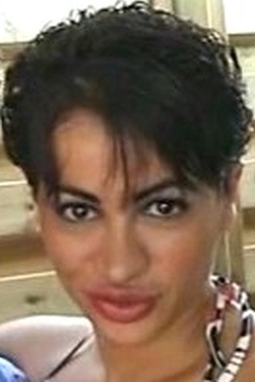 Elena Del Monaco profile picture