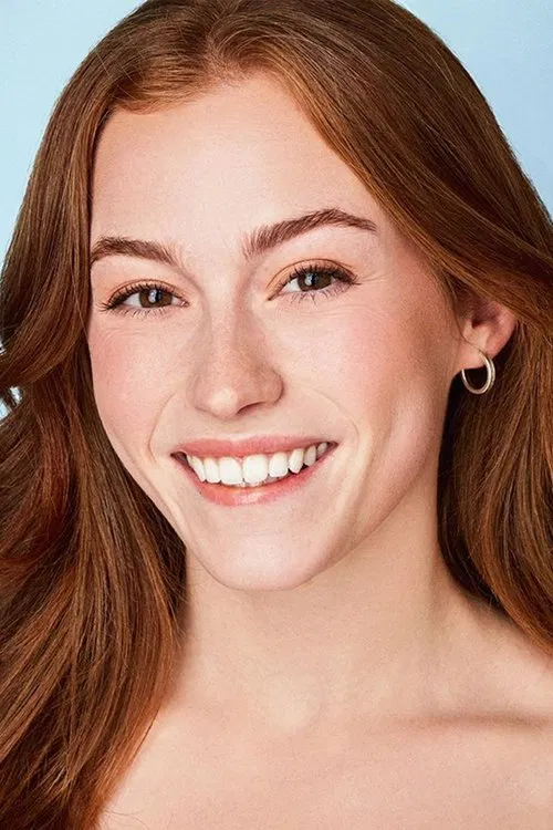 Lili Galluzzo profile picture