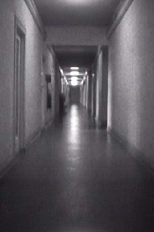 Poster do filme Abbilder des Todes