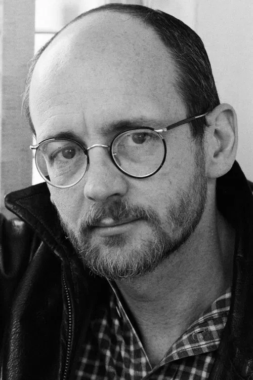 Michael O'Donoghue profile picture