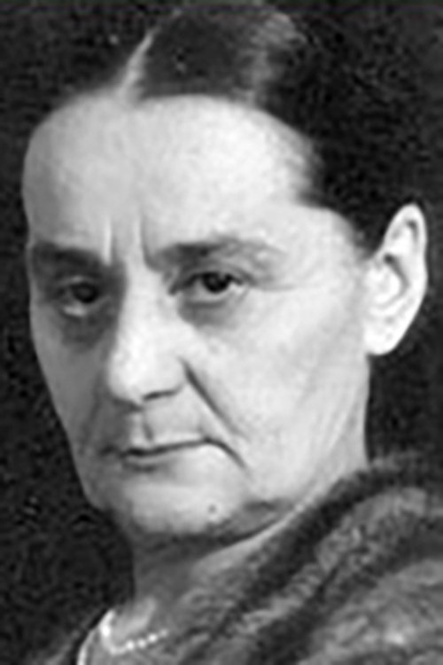 Yevdokiya Urusova profile picture