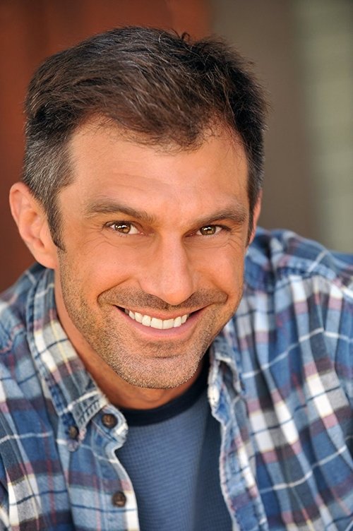Christian Malmin profile picture