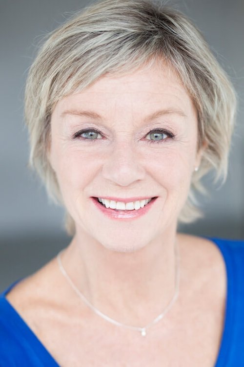 Danièle Panneton profile picture