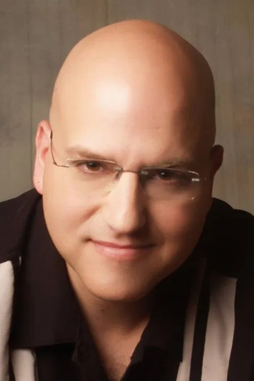Steve Rimpici profile picture