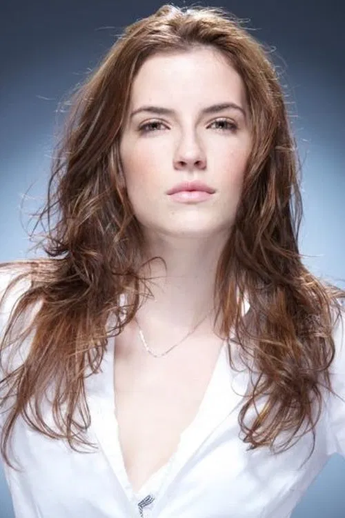 Laura Perico profile picture