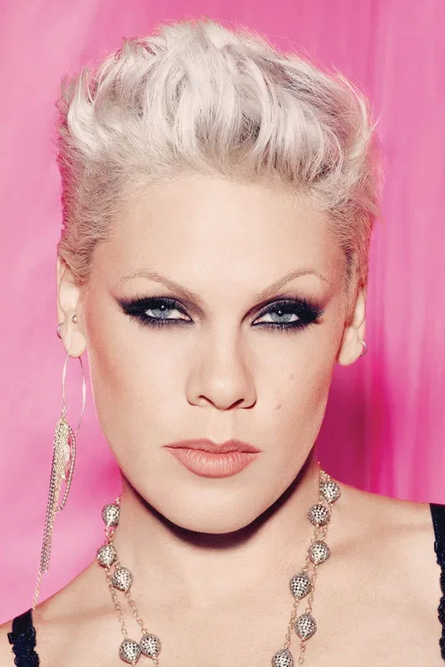 P!nk profile picture