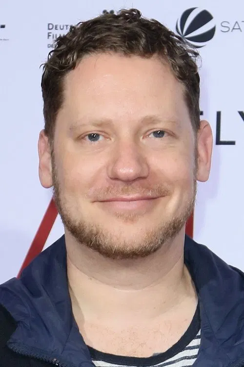 Marco Kreuzpaintner profile picture