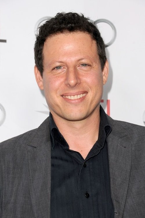 Arie Posin profile picture