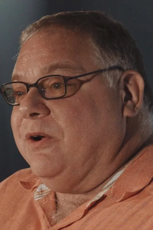 Dan Lebental profile picture