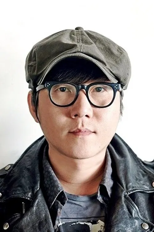 Lee Hae-jun profile picture