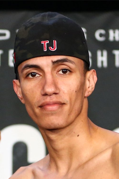 Jose Cardenas profile picture