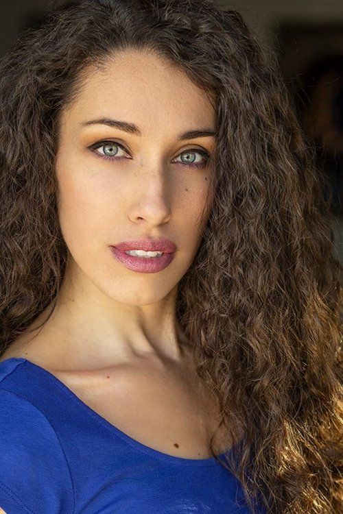 Florencia Contreras Stevens profile picture
