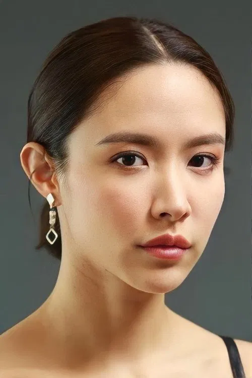 Sheranut Yusananda profile picture