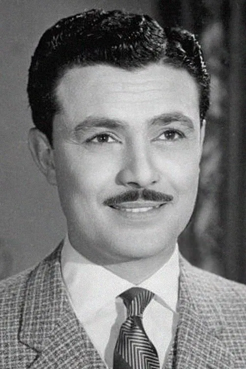 Salah Zulfiqar profile picture