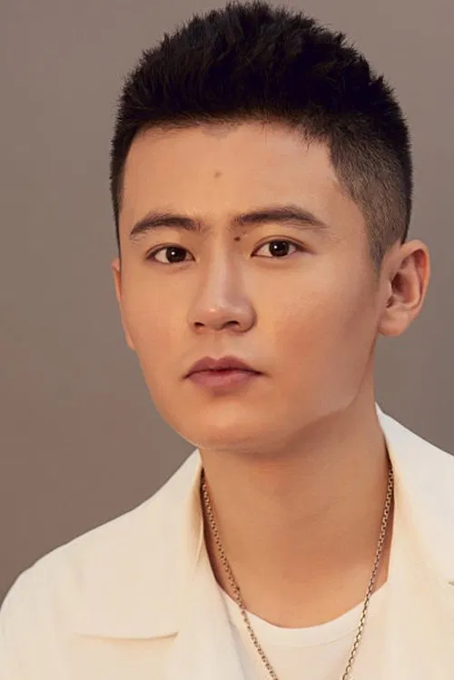 Zuo Xiaolong profile picture