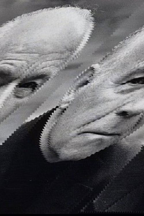 George Bartenieff profile picture