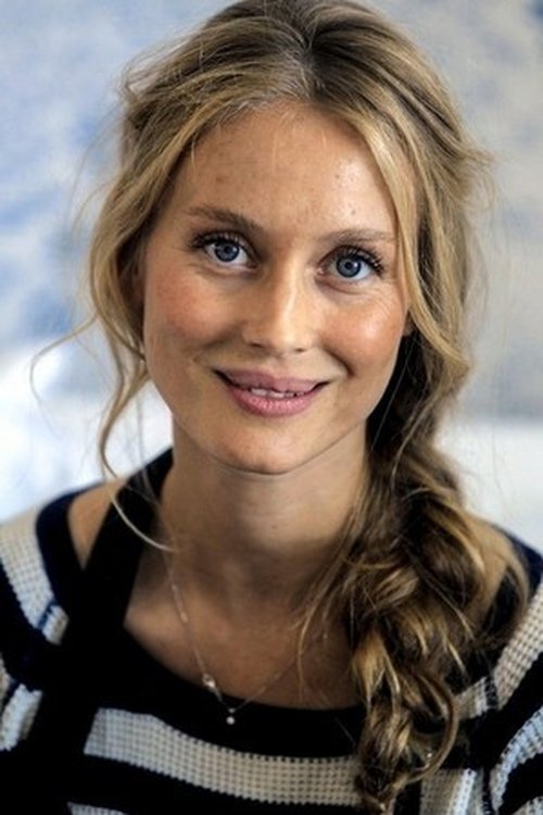 Vanessa Lorenzo profile picture