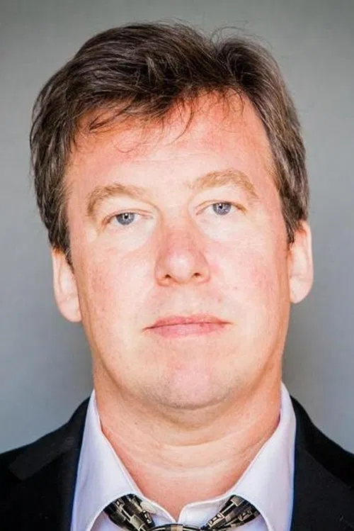 Mike Lummis profile picture