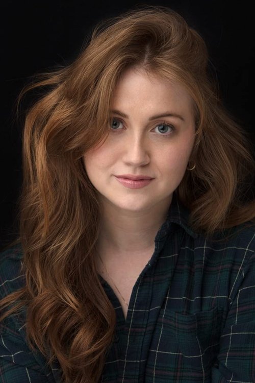 Corrie Burkart profile picture