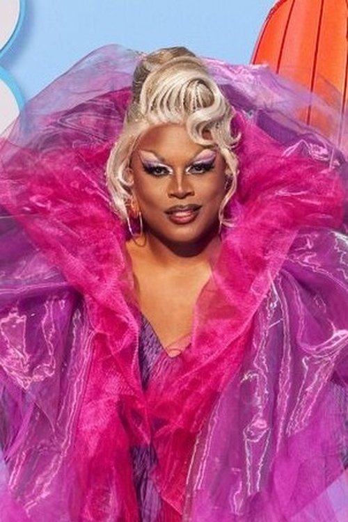 Afrodite Amour profile picture