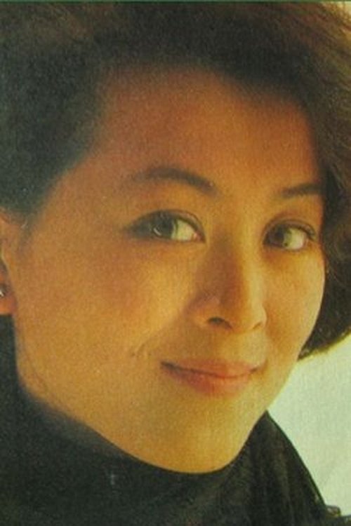 Chen Xiaoyi profile picture