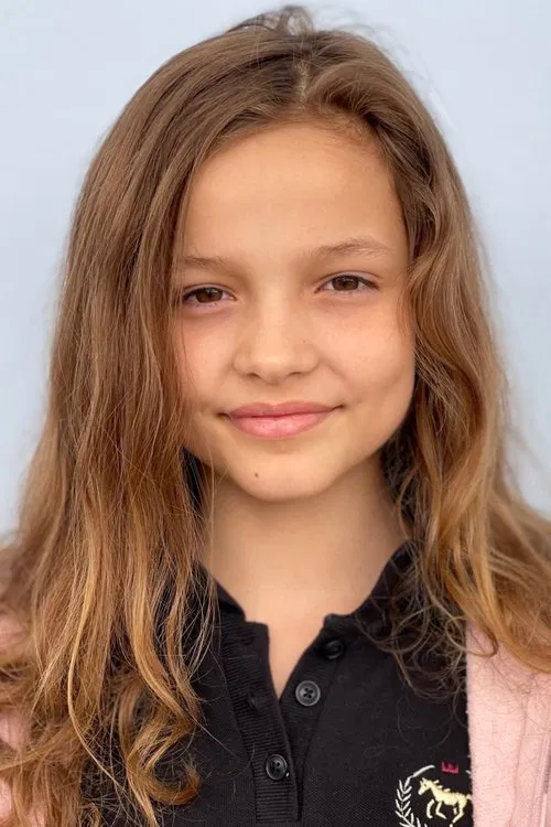 Foto de perfil de Izabela Gavorníková