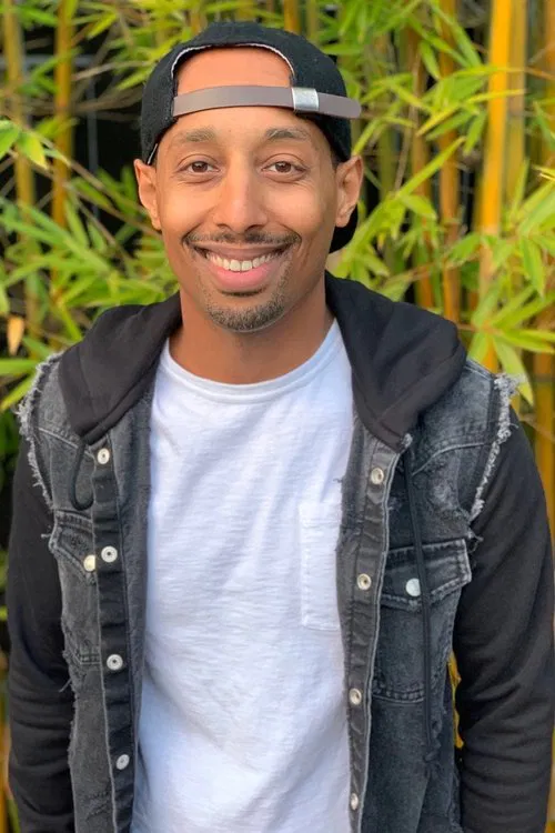 Mnelik Belilgne profile picture