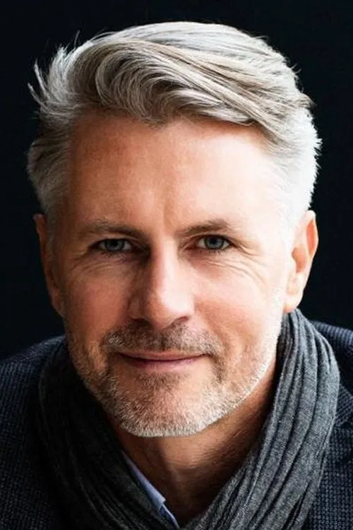 Morten Jacobsen profile picture