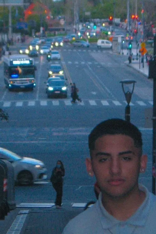 Alejo Funes profile picture