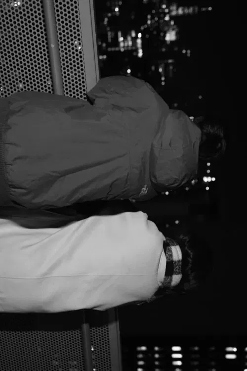 Ideal One movie poster